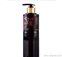 個(gè)人衛(wèi)浴清潔用品 市場(chǎng)價(jià)格、廠家選擇與批發(fā)采購指南