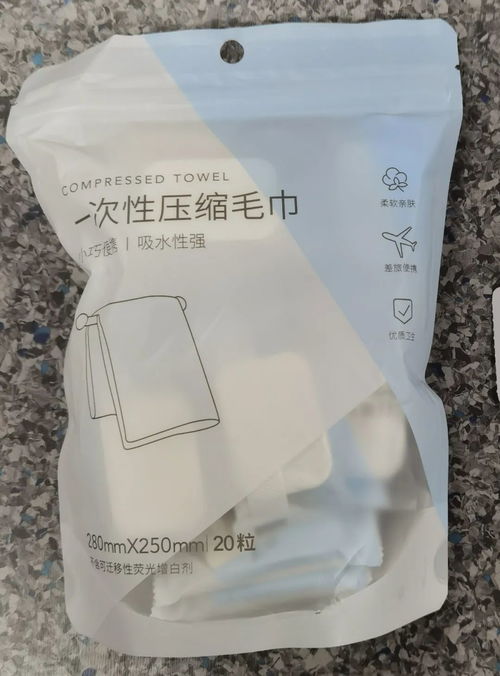 懶人福音還是隱藏雷區(qū)？上海市消保委實(shí)測(cè)50款一次性衛(wèi)生用品